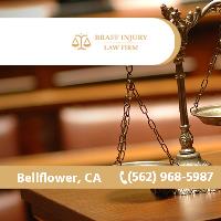 Braff Injury Law Firm image 1
